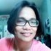 Profile Picture of Emily Claridad (@emily.claridad.3) on Facebook