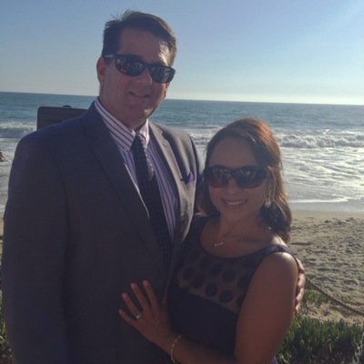 Profile Picture of John Freudenberg (@jfreudenberg1) on Twitter