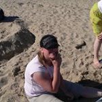 Profile Picture of Vicky Goodall (@vicky.goodall1973) on Instagram