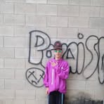 Profile Picture of Cesar David (@Cesar-David) on Facebook
