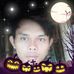 Profile Picture of Michael Laurilla (@michael.laurilla.96) on Facebook