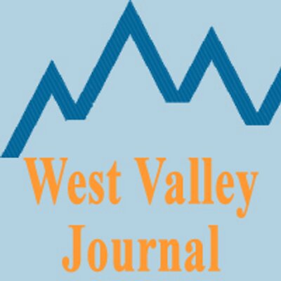 Profile Picture of SGV Journal News (@SGVJournalNews) on Twitter