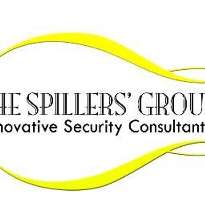 Profile Picture of John Spillers (@thespillersgrou) on Twitter