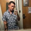 Profile Picture of charlescalvert141 (@@charlescalvert141) on Tiktok