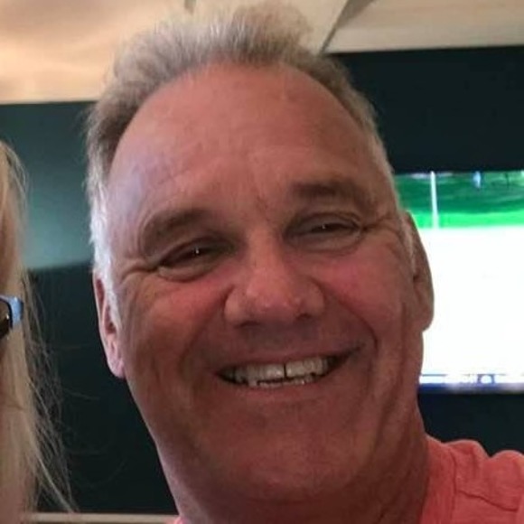 Profile Picture of Bo-william Wenzl (@williamwenzl) on Poshmark