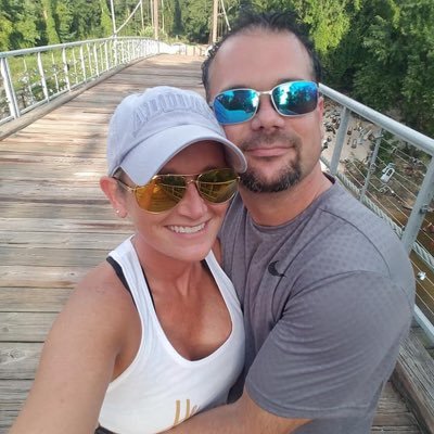 Profile Picture of Eric Ryals (@Ryalsflair) on Twitter