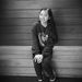 Profile Picture of Kat Huynh (@kevyhuynh6) on Pinterest
