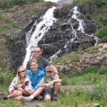 Profile Picture of Melonie Richards (@melonie_richards) on Instagram