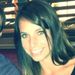Profile Picture of David Steadham (@david3733) on Pinterest