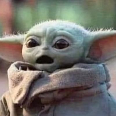 Profile Picture of Matthew Stoffelen (@MatthewStoffel3) on Twitter