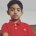Profile Picture of rohan mishra (@rohan_91023) on Instagram