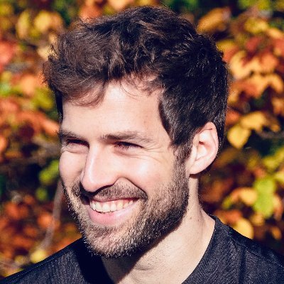 Profile Picture of David Sturzenegger (@da_stur) on Twitter