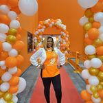 Profile Picture of Latoya English Clayton (@truly_blessed_toya) on Instagram