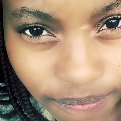 Profile Picture of Michelle Blessing (@MichelleBlessi6) on Twitter