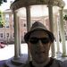 Profile Picture of Scott Royall (@asroyall) on Pinterest