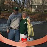 Profile Picture of Richard Heise (@heiserichard) on Instagram