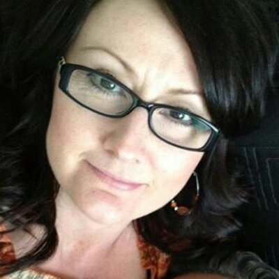 Profile Picture of Kris Boyer (@698e6cb039f24d7) on Twitter