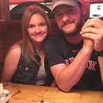 Profile Picture of Phyllis Norris Guidry (@guidryphyllis) on Instagram