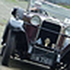 Andrew - Flickr Profile Picture of Andrew (@Vintage Sports Car Hire) on Flickr