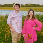 Profile Picture of Janet Wiebe (@janet512616) on Instagram