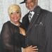 Profile Picture of William Roberson (@william.roberson.9231) on Facebook