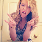 Profile Picture of Ariel Stone (@arielstone995) on Youtube
