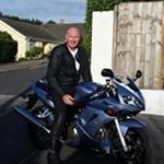 Profile Picture of Roland Geoffrey Woods (@rolandgeoffreywoods) on Instagram