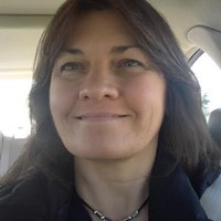 Profile Picture of Pam Grant (@pam-grant-56) on Quora