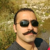 Profile Picture of Mohammadreza Tabatabaie (@mohammadrezatabatabaie2089) on Youtube