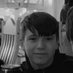 Profile Picture of Aaron Owens (@AaronOw01045597) on Twitter