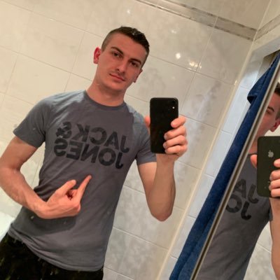 Profile Picture of Andreas Beinert (@AndreasBeinert2) on Twitter
