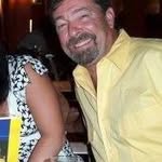 Profile Picture of Richard Karnuth (@richardkarnuth) on Instagram