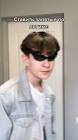 Profile Picture of   ой🤭 больше нас в сториs,... (@ur.afriknts) on Tiktok