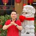 Profile Picture of Ming Chou (@ming.zhou.102) on Facebook