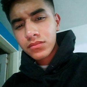 Profile Picture of Joel Gamiño (@joel_gamino) on Twitter