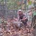 Profile Picture of Chad Nagel (@chad.nagel.77) on Facebook