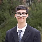 Profile Picture of Joseph Taranto (@joseph.taranto.5688) on Facebook