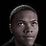 Profile Picture of Mark (@Manhard) on Flickr