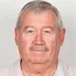 Profile Picture of Peter Veltman (@p.veltman) on Instagram