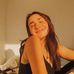 Profile Picture of Alexa Tannenbaum (@alexa.tannenbaum.1) on Facebook