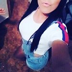 Profile Picture of tamara La Reyna (@sonriebabby) on Instagram