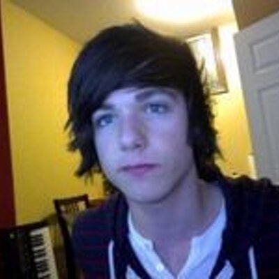 Profile Picture of Barb Balde (@@Deane_fEd) on Twitter