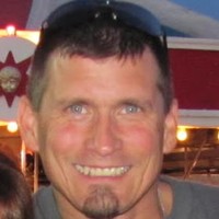 Profile Picture of Scott Endres (@scott-endres-4) on Quora