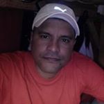 Profile Picture of Sixto Alvarado (@s.j.t.a) on Instagram