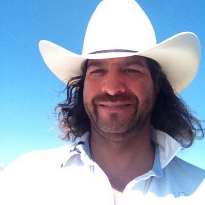 Profile Picture of Bruno Franceschini (@BrunoFrancesch5) on Twitter