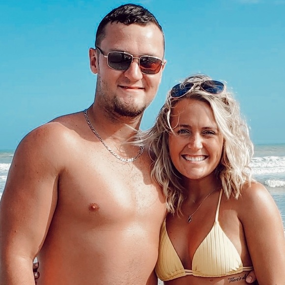 Profile Picture of Jordan Heinz (@jheinz19) on Poshmark