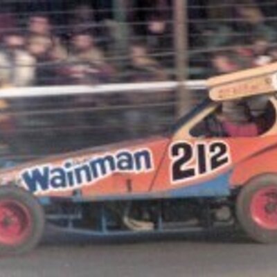 Profile Picture of Kevin Mole (@jkm212km) on Twitter