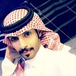 Profile Picture of meshal Almutairi (@meshal_ksa11) on Instagram