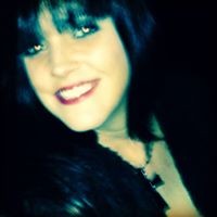 Profile Picture of Nancy Bryan (@nancy-bryan-9) on Quora