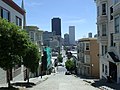 Profile Picture of Kearny Streeton Wikipedia